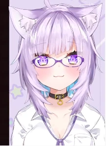 17afbe68b23514b87.png