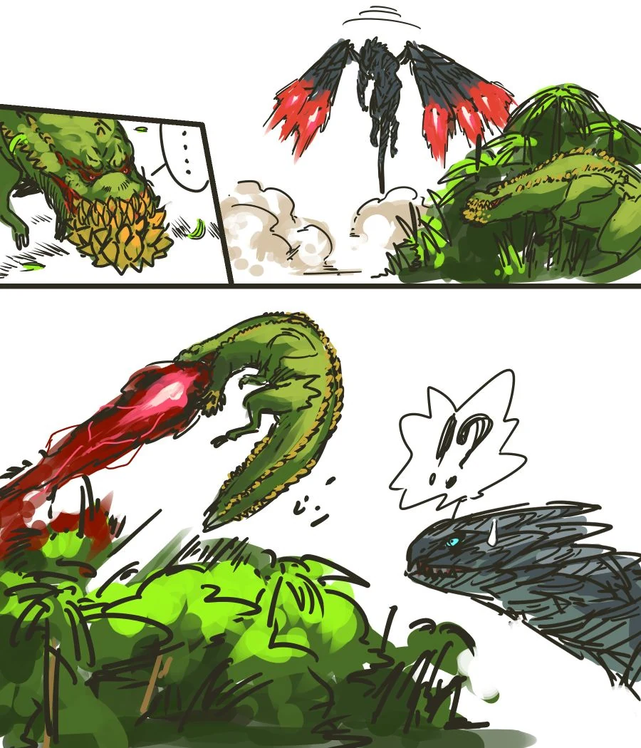 manga_272408_001.webp