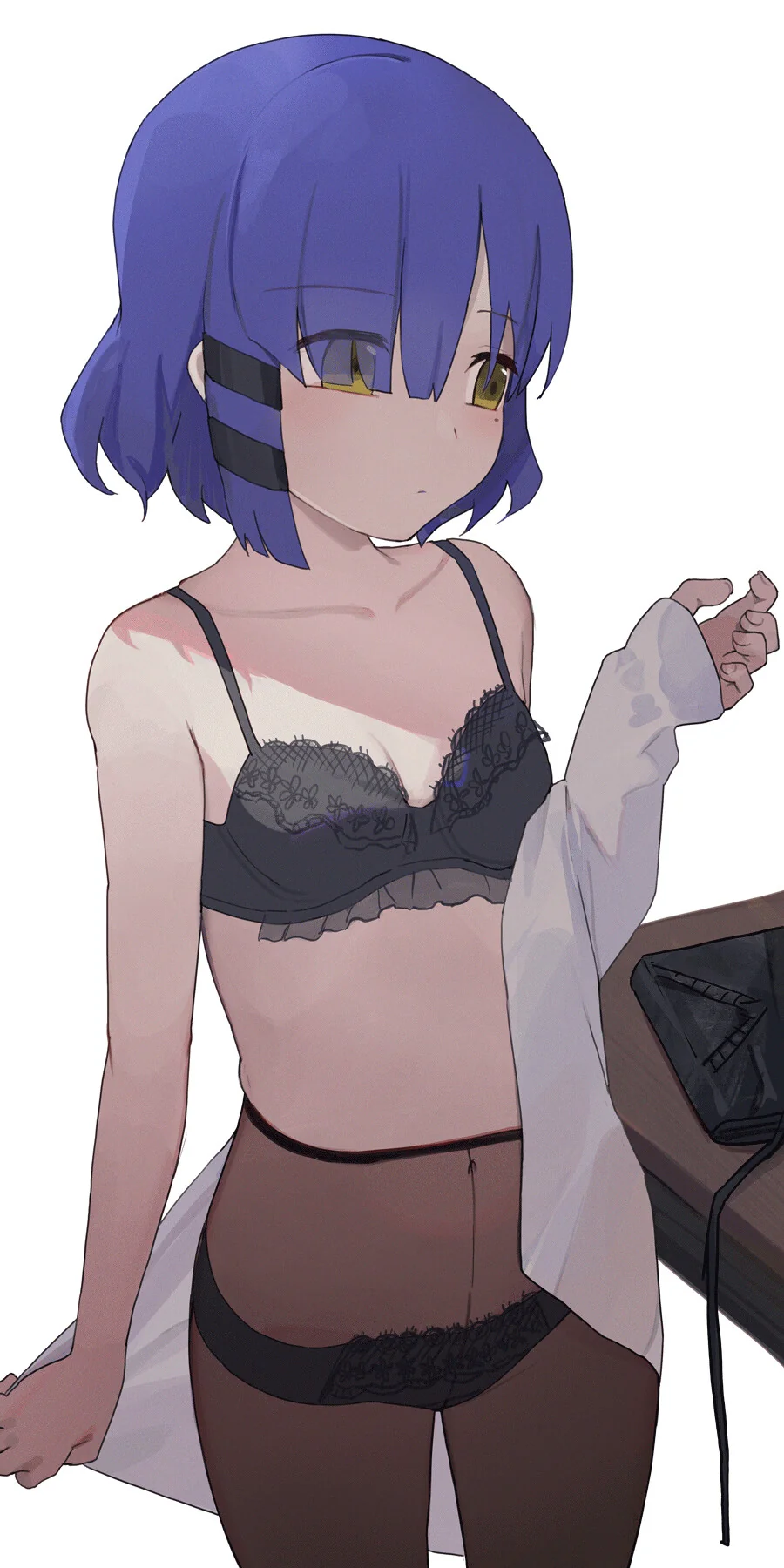 manga_2751189_002.webp