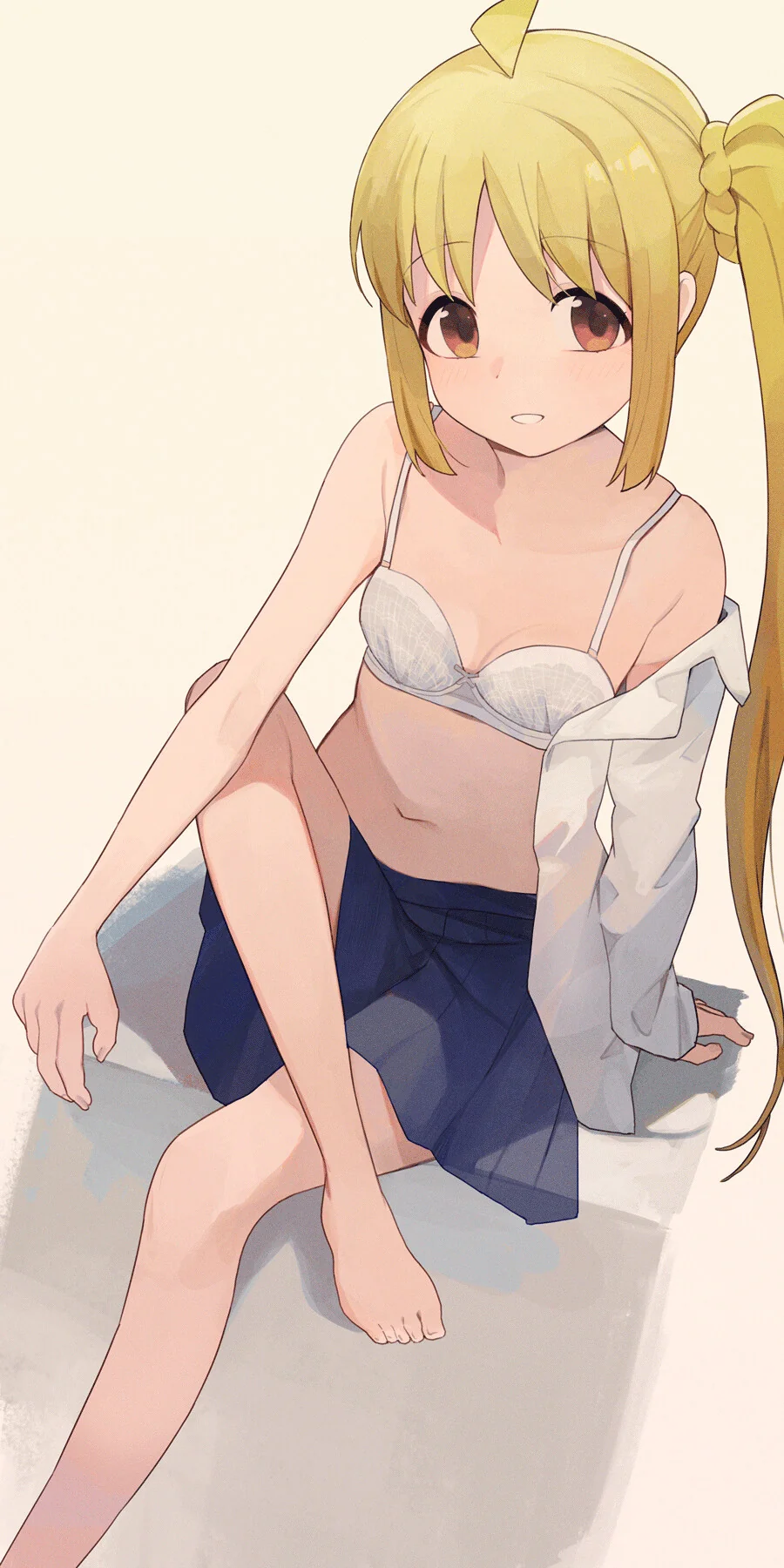 manga_2751189_003.webp