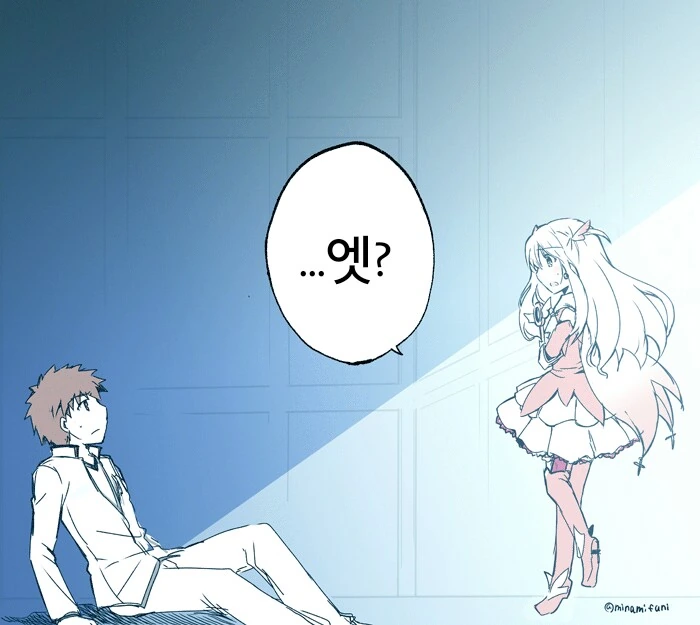 manga_2822473_001.webp