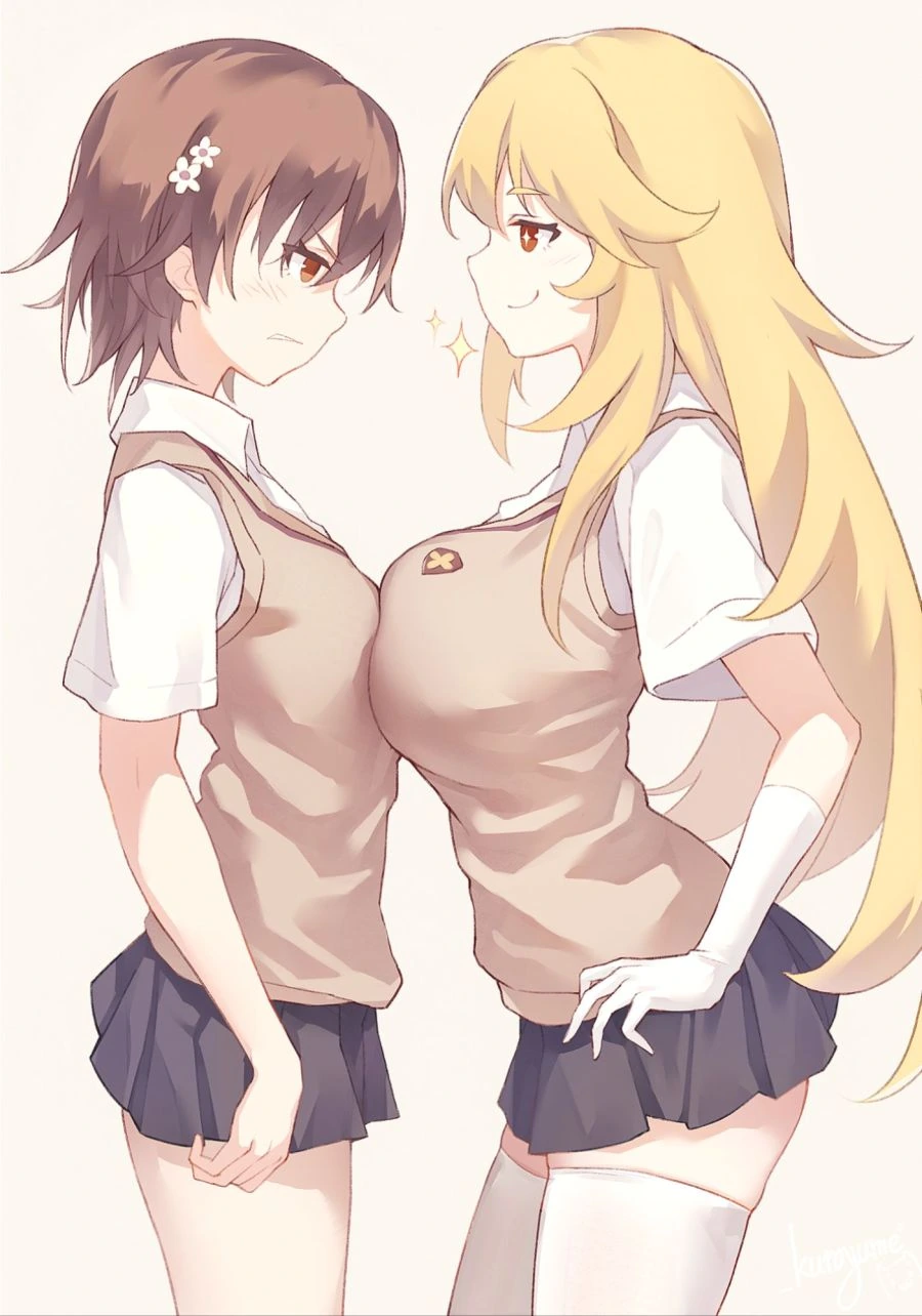 17941732f71357682.png