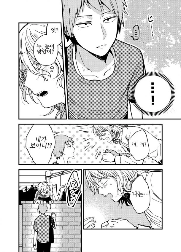 manga_2869541_011.webp