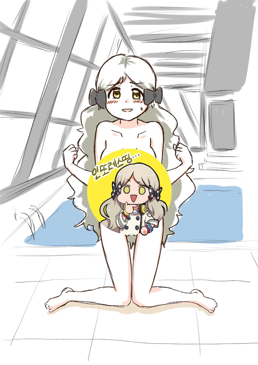 manga_2924859_002.webp