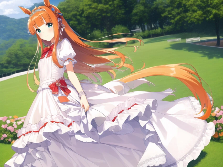 manga_3003830_001.webp