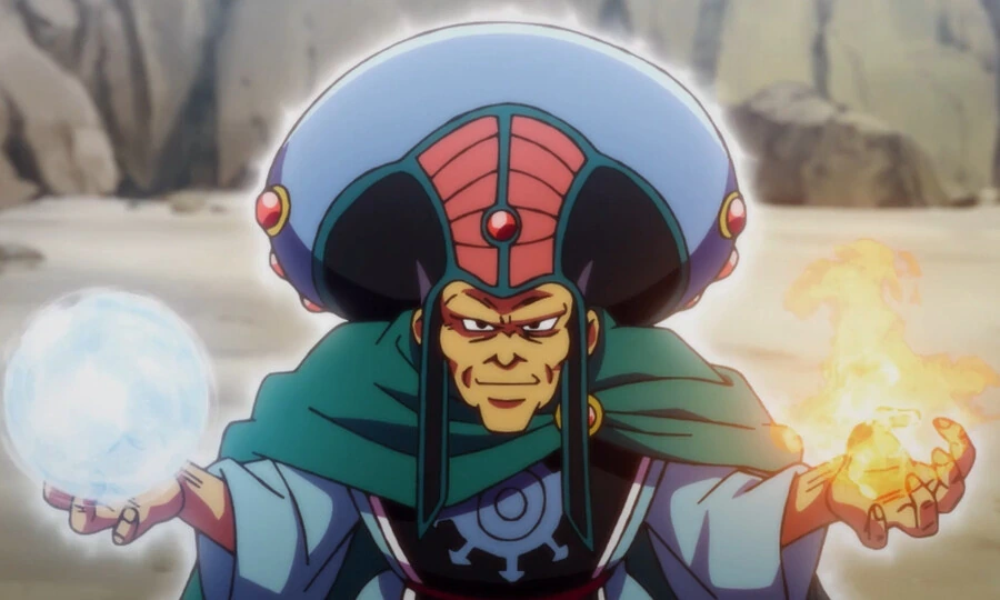 manga_3006699_001.webp
