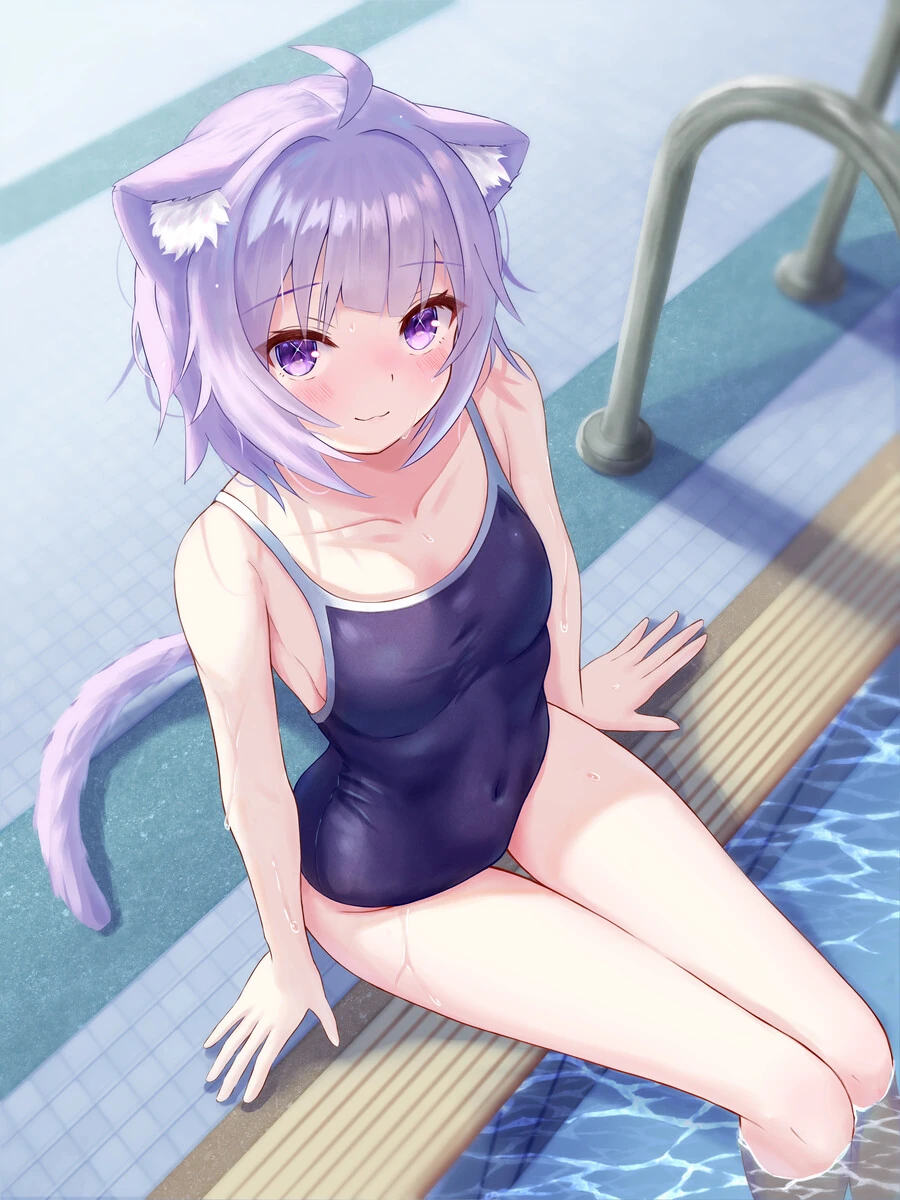 manga_3103118_001.webp