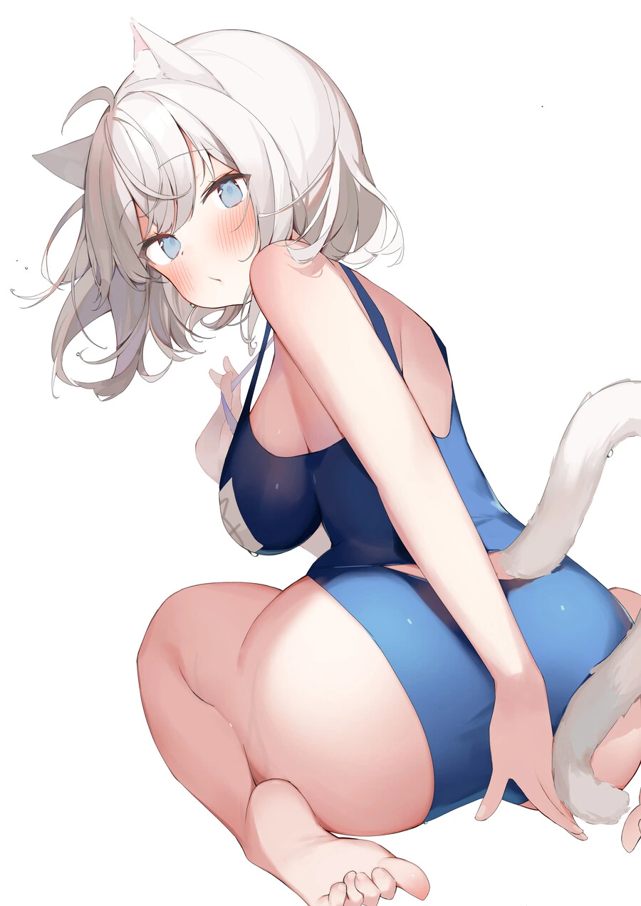 manga_3103118_002.webp