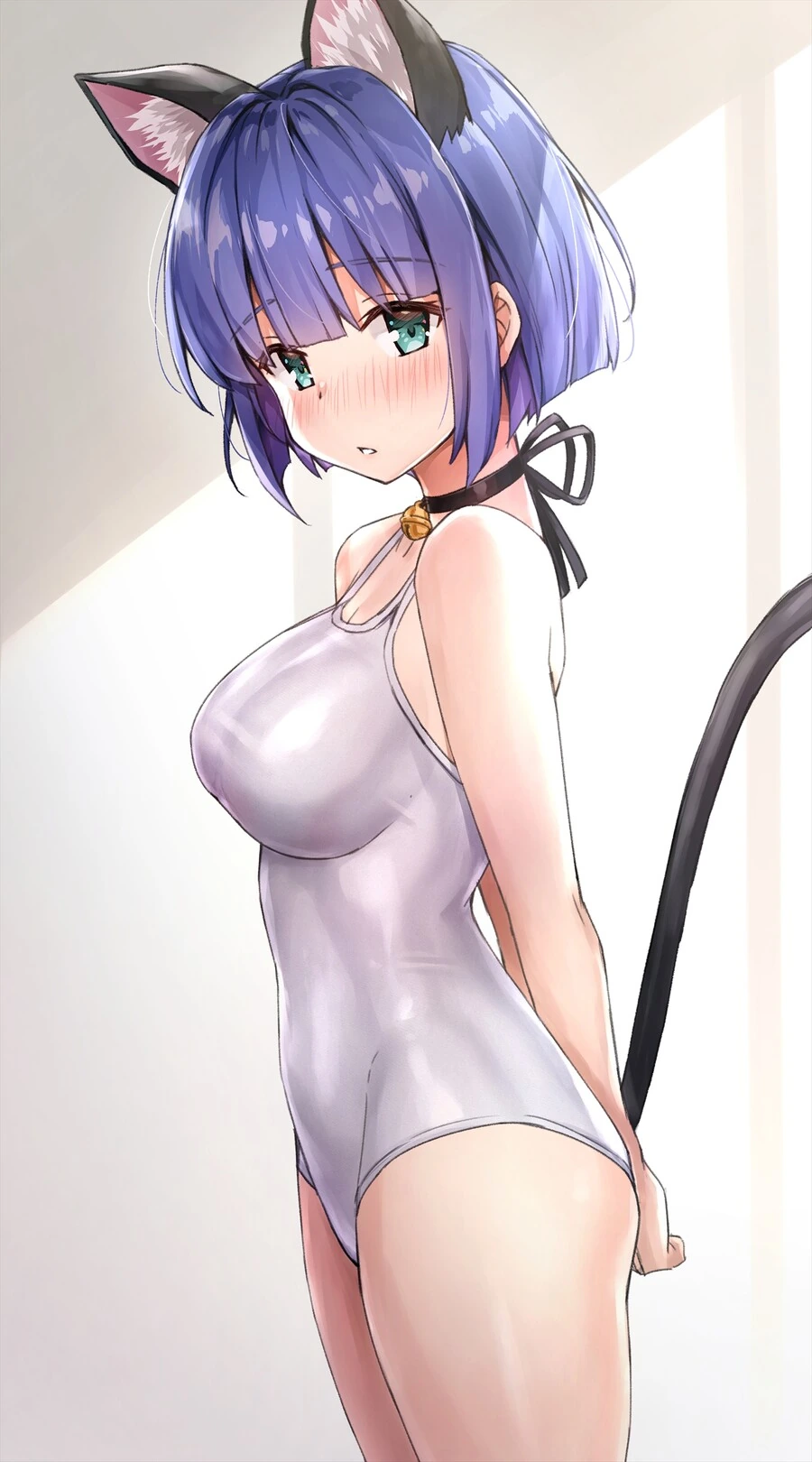 manga_3103118_003.webp