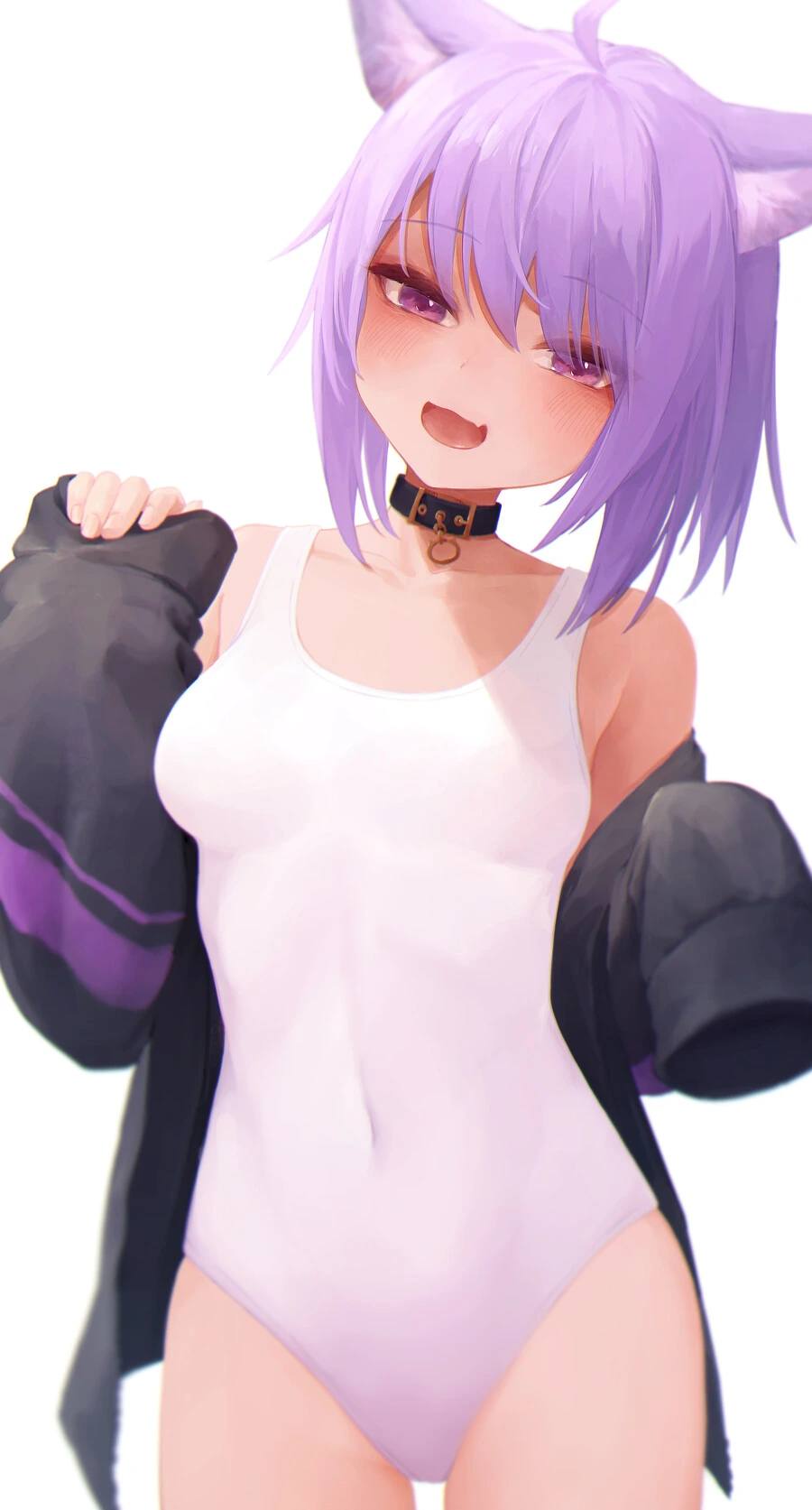 manga_3103118_004.webp