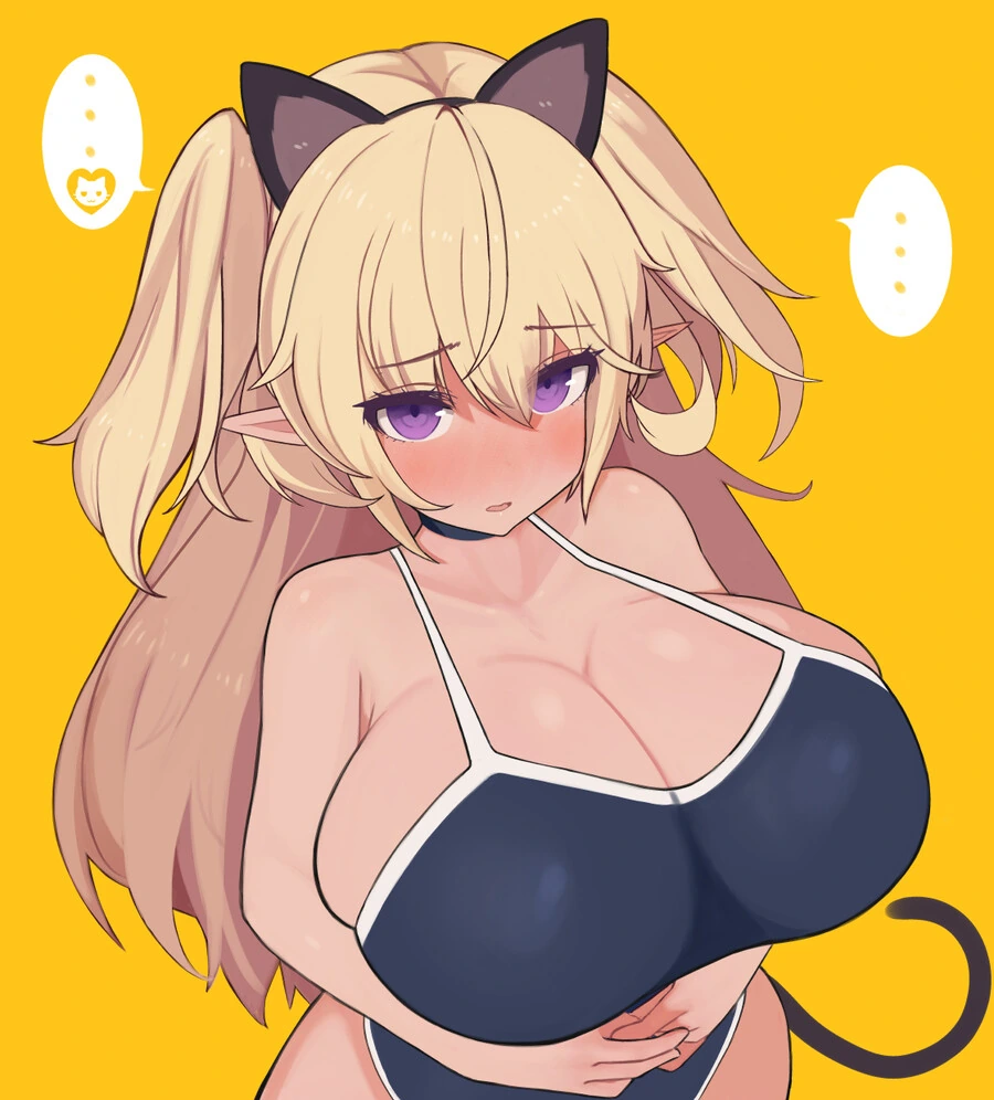 manga_3103118_005.webp