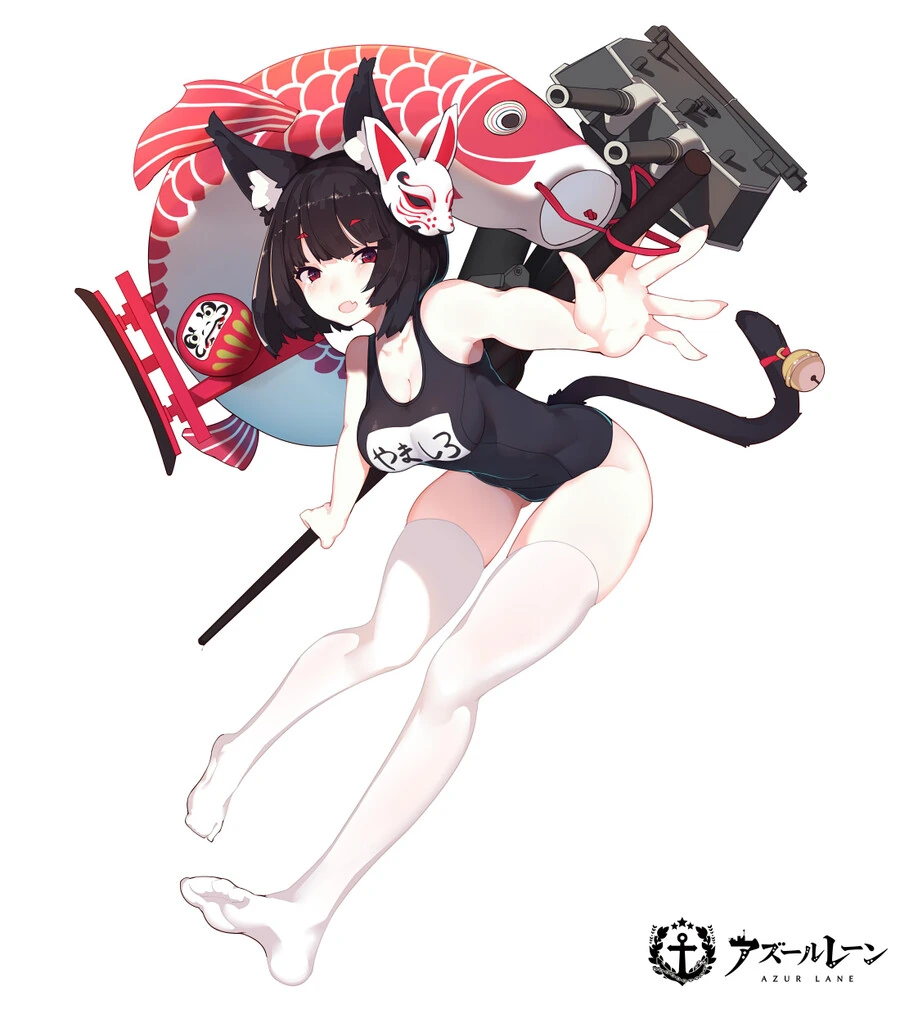 manga_3103118_007.webp