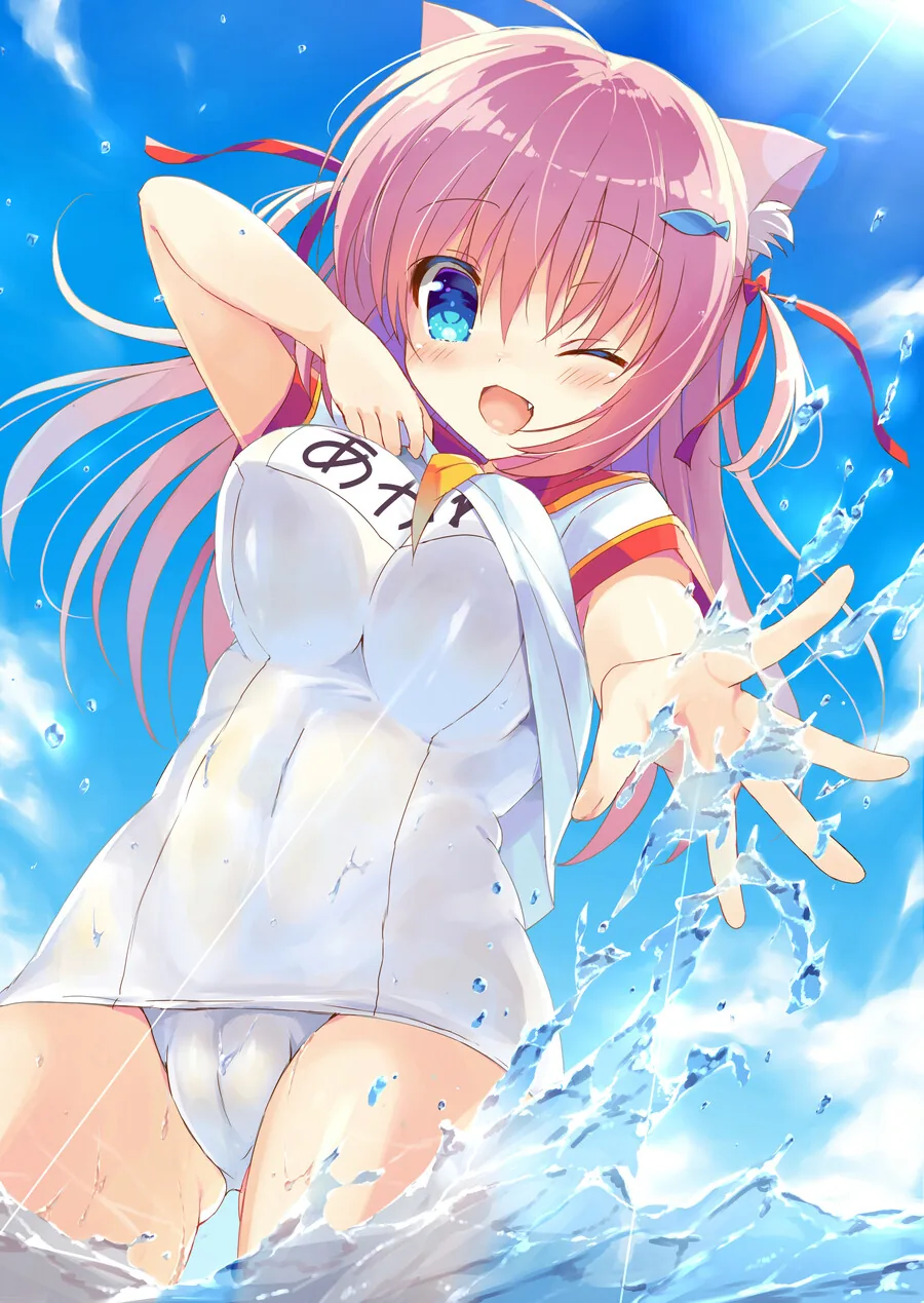 manga_3103118_008.webp