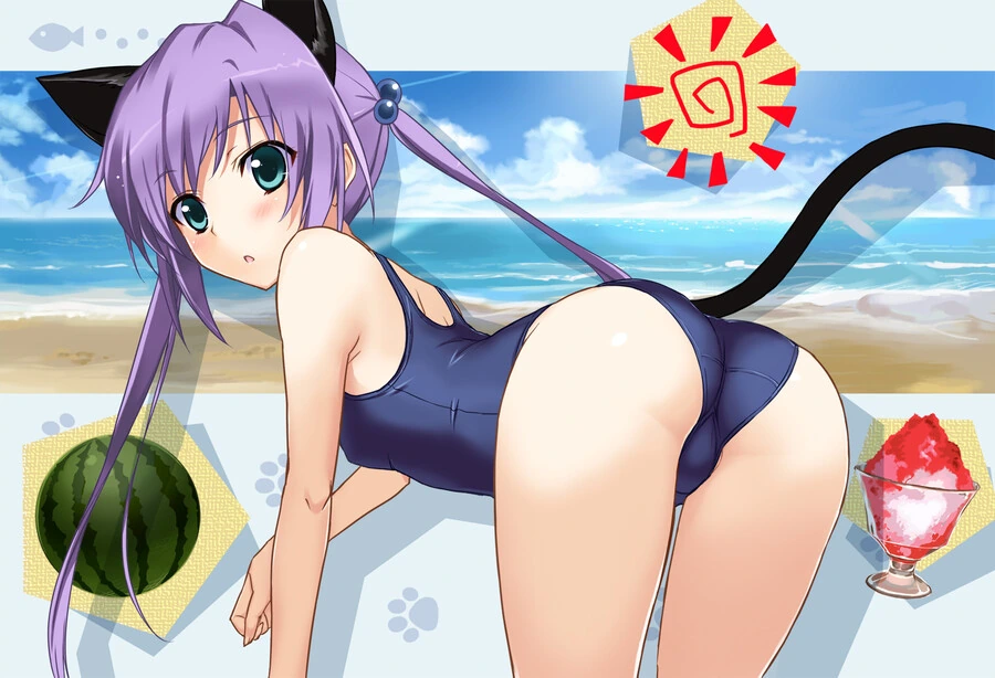 manga_3103118_009.webp