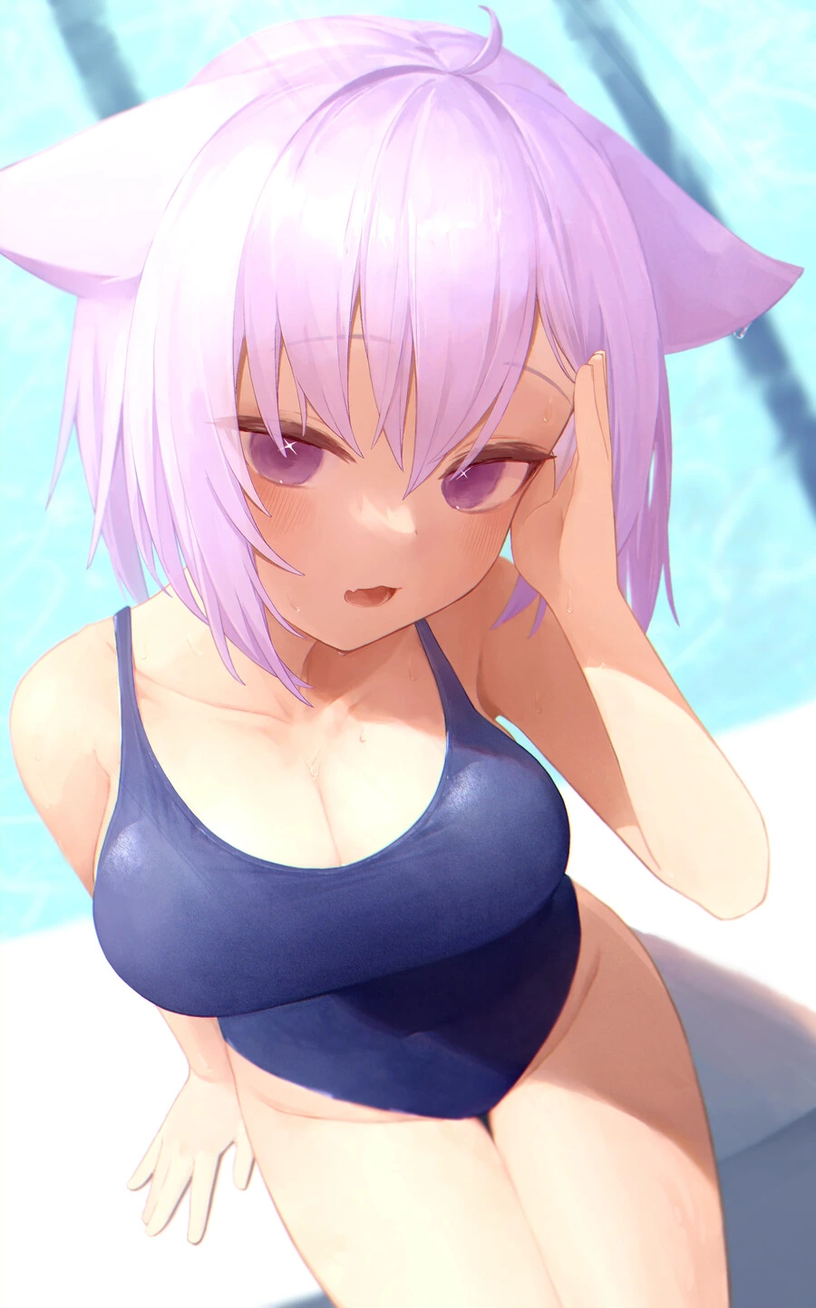 manga_3103118_010.webp