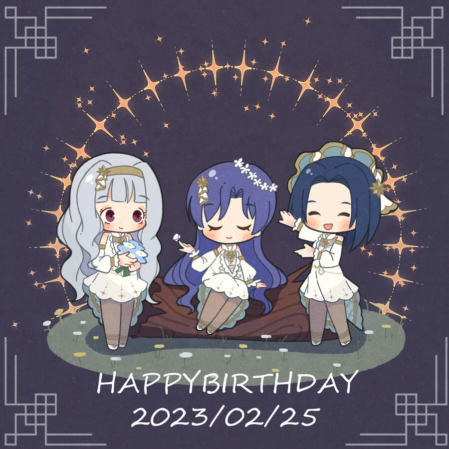 manga_3221448_001.webp