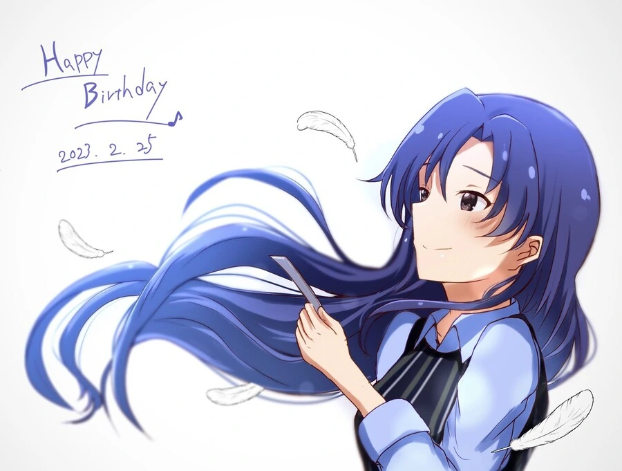 manga_3221448_002.webp