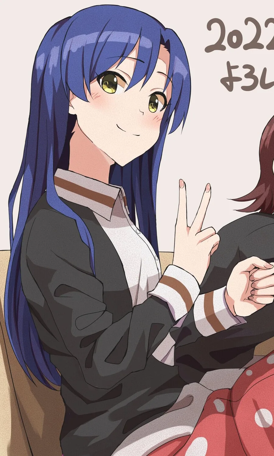 manga_3221448_003.webp
