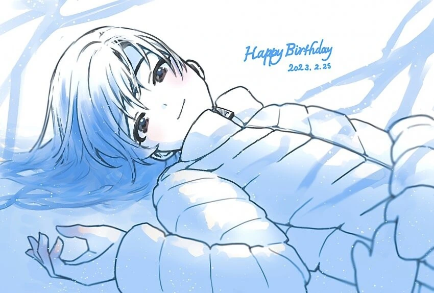 manga_3221448_004.webp