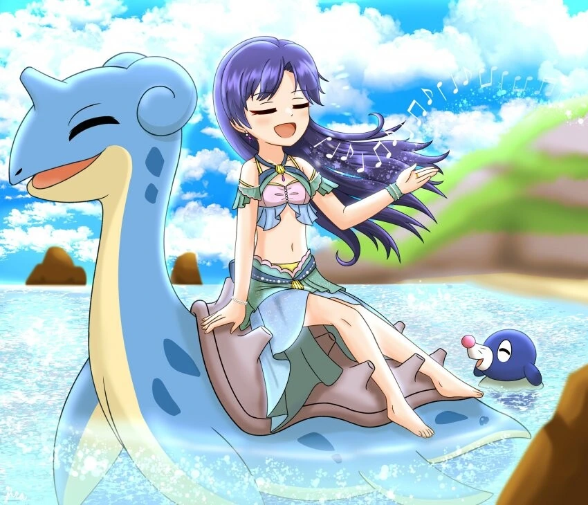 manga_3221448_007.webp