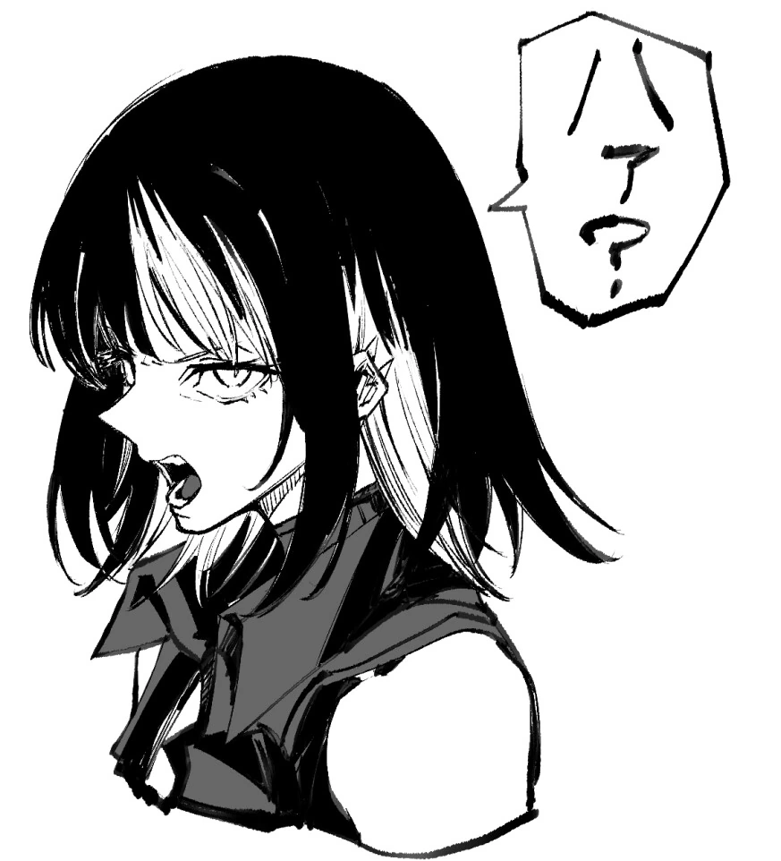 img/23/11/05/18b9f9a0a2f525768.png