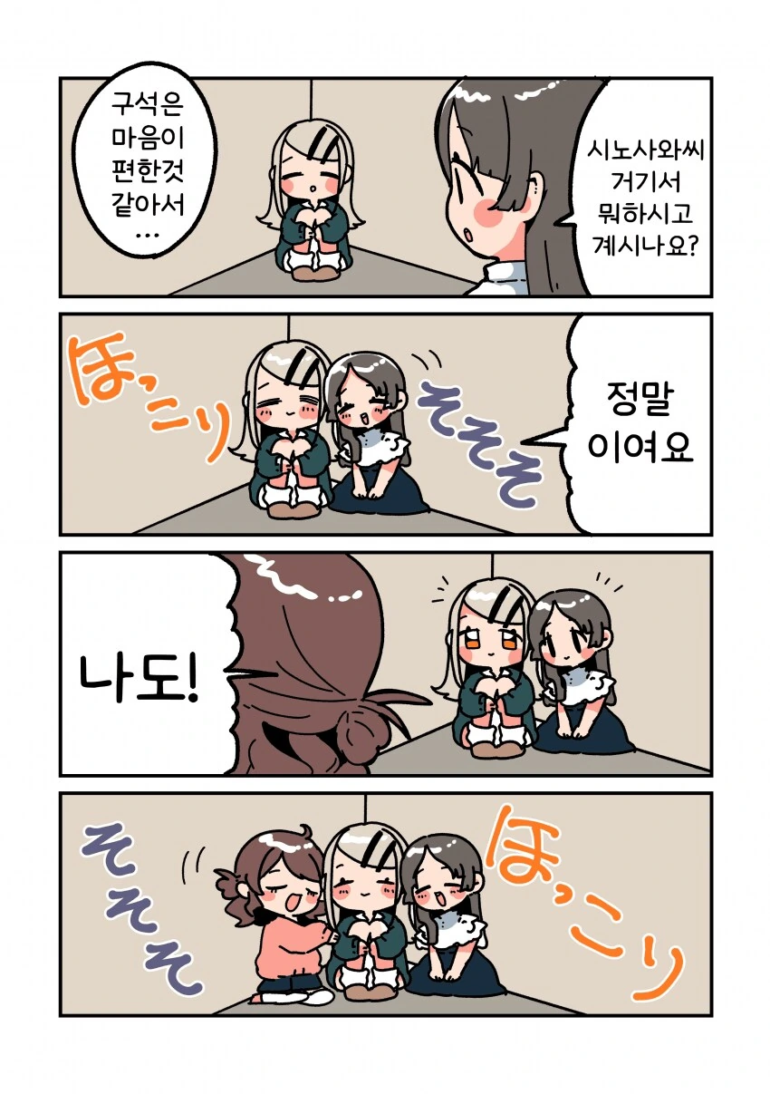 img/25/05/09/196b0a431624f003d.png