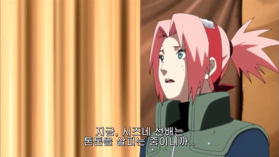 manga_3401950_001.webp