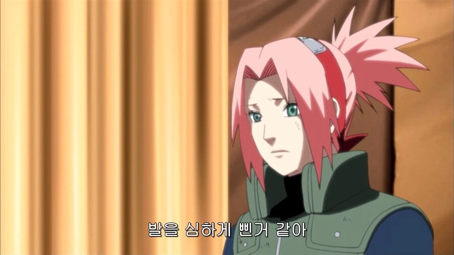 manga_3401950_002.webp