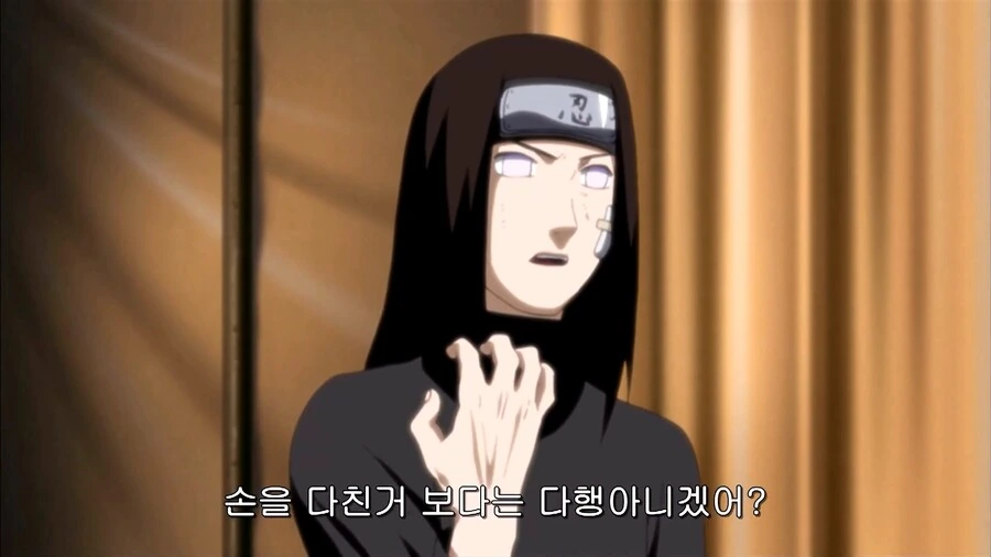manga_3401950_003.webp