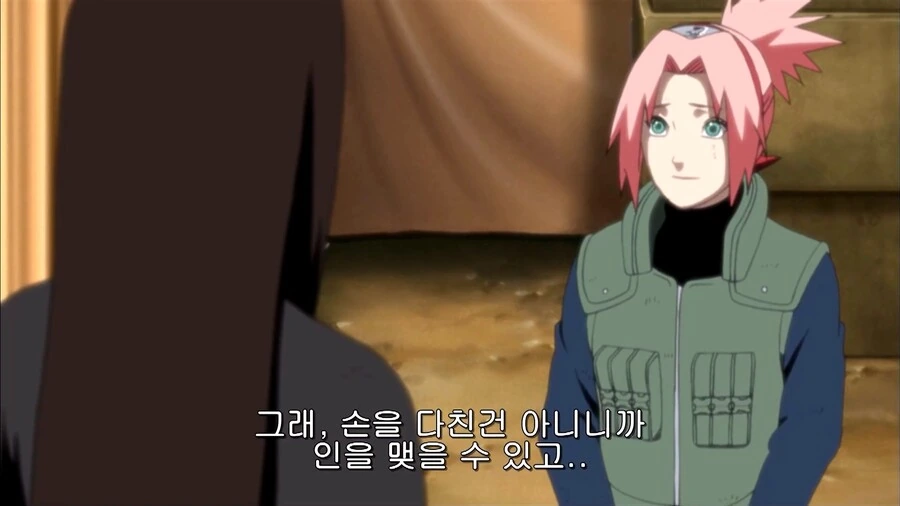 manga_3401950_004.webp