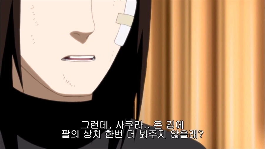 manga_3401950_005.webp
