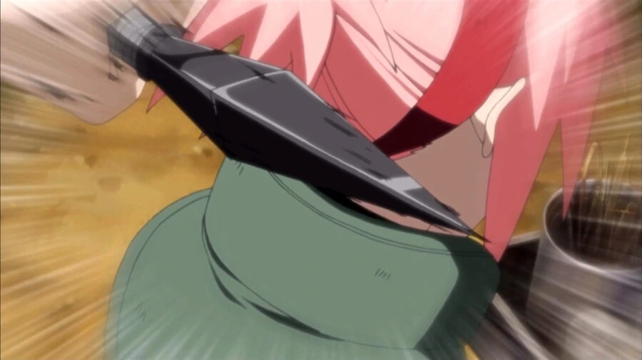 manga_3401950_006.webp