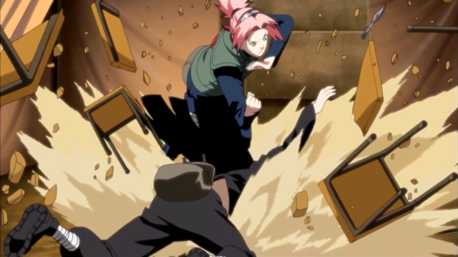 manga_3401950_007.webp
