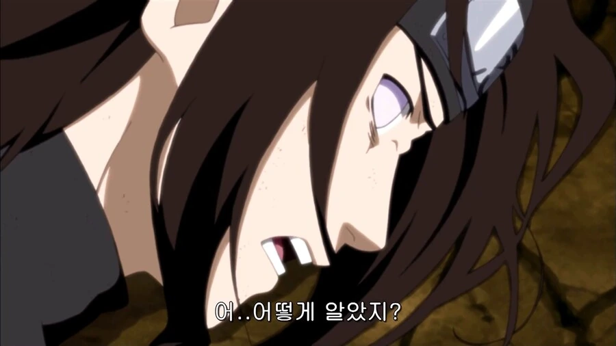 manga_3401950_008.webp