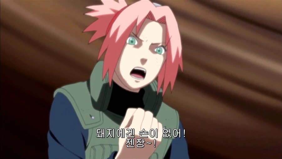 manga_3401950_009.webp