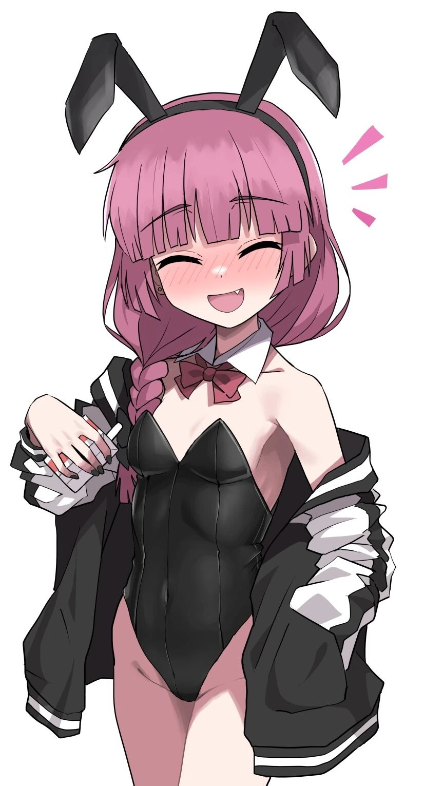 manga_3473417_001.webp