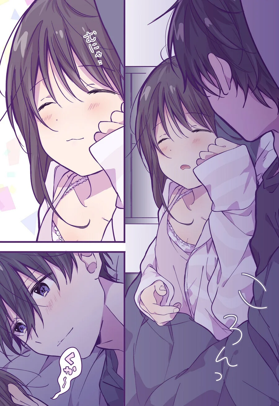 manga_3490780_002.webp