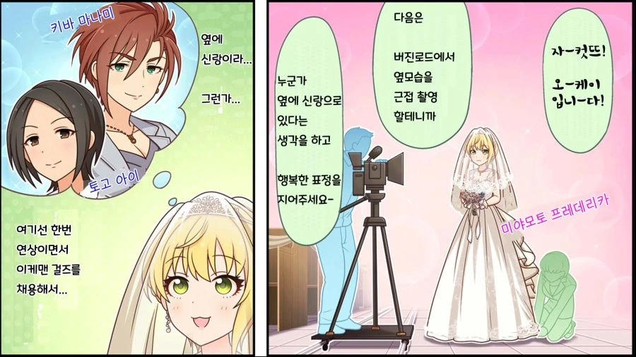 1 복사.jpg