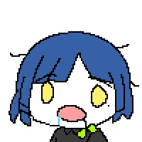 manga_3535503_003.webp