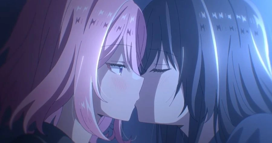 [백합]욕실에 오다_8.png