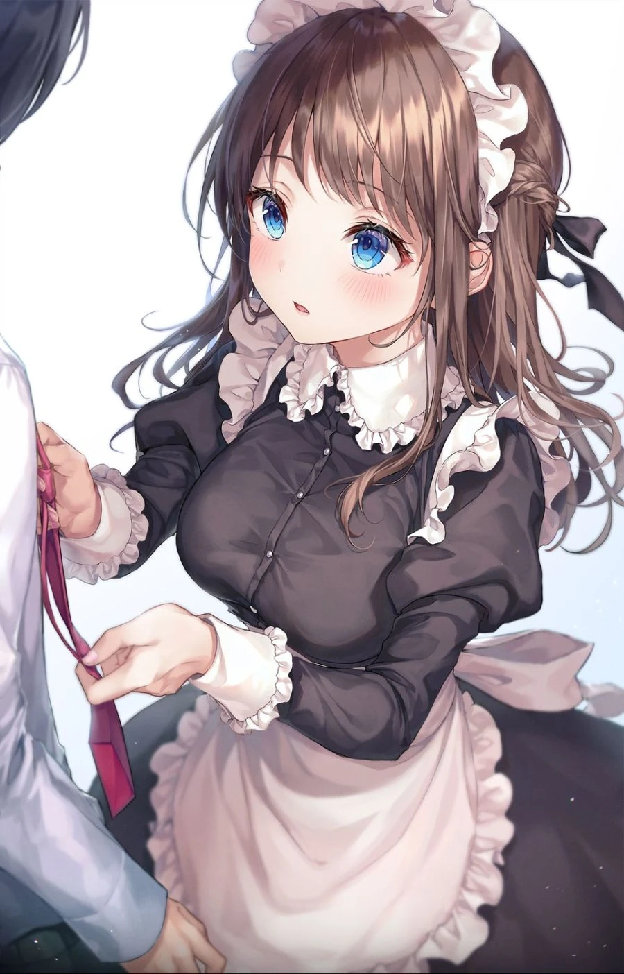 yande.re 608214 sample maid r_o_ha.jpg
