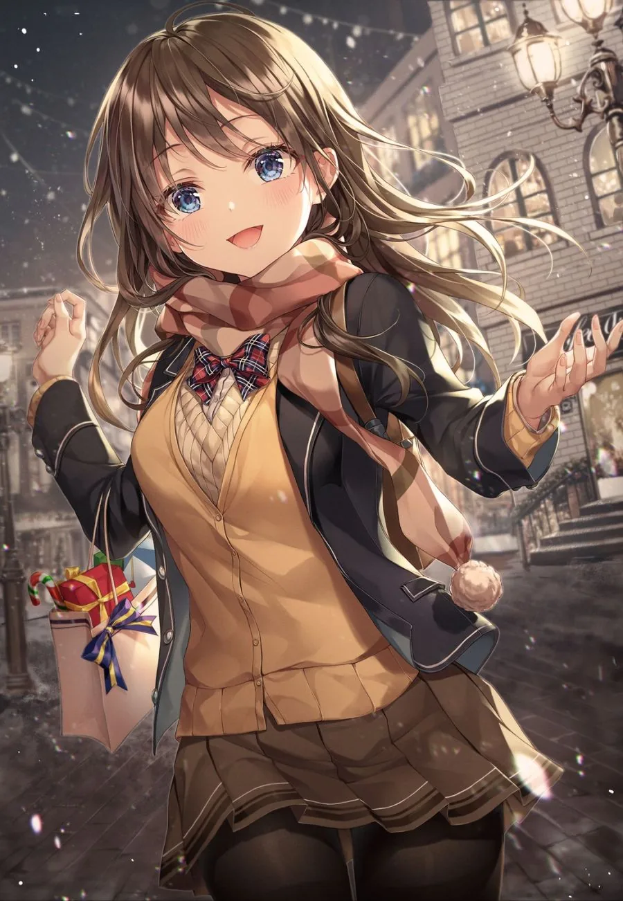 yande.re 597079 sample christmas pantyhose r_o_ha seifuku sweater.jpg