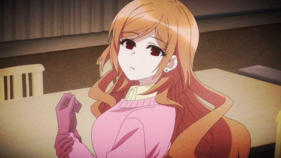 img/24/01/07/18ce3a30d1457dea7.png
