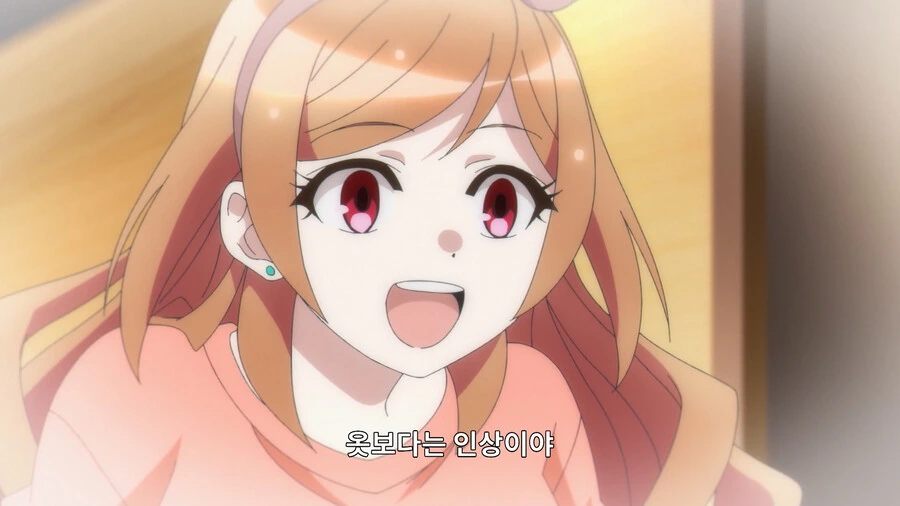 img/24/01/07/18ce3a50e4357dea7.png