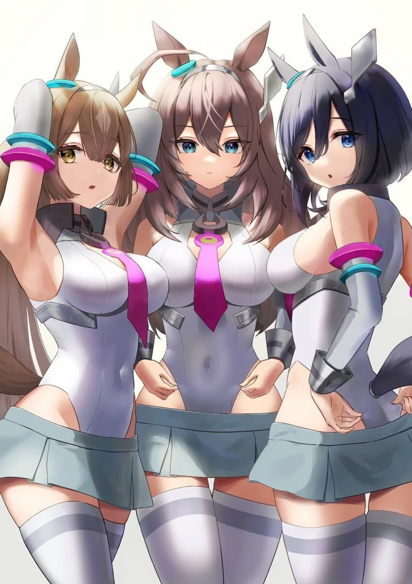 manga_3686969_001.webp