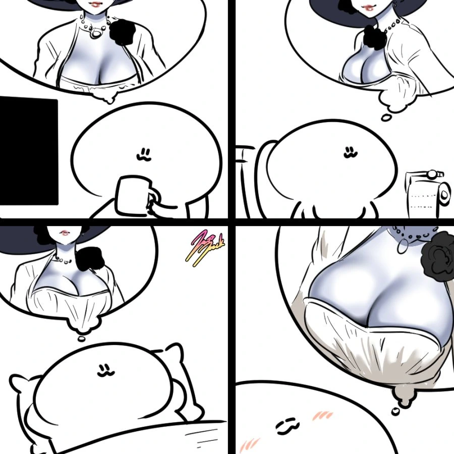 manga_3692904_001.webp