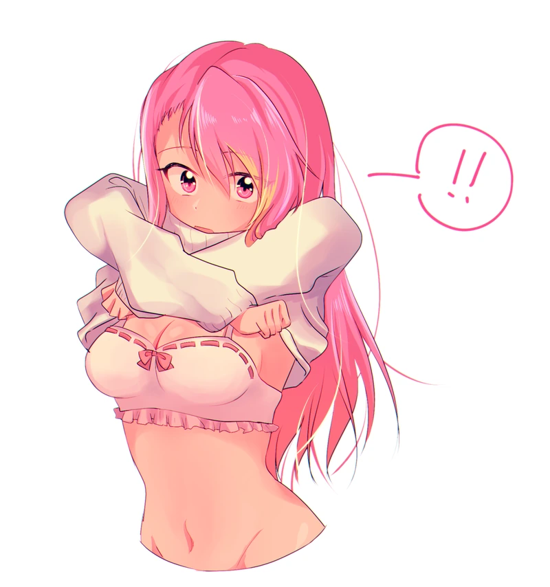 1577687955-1.png