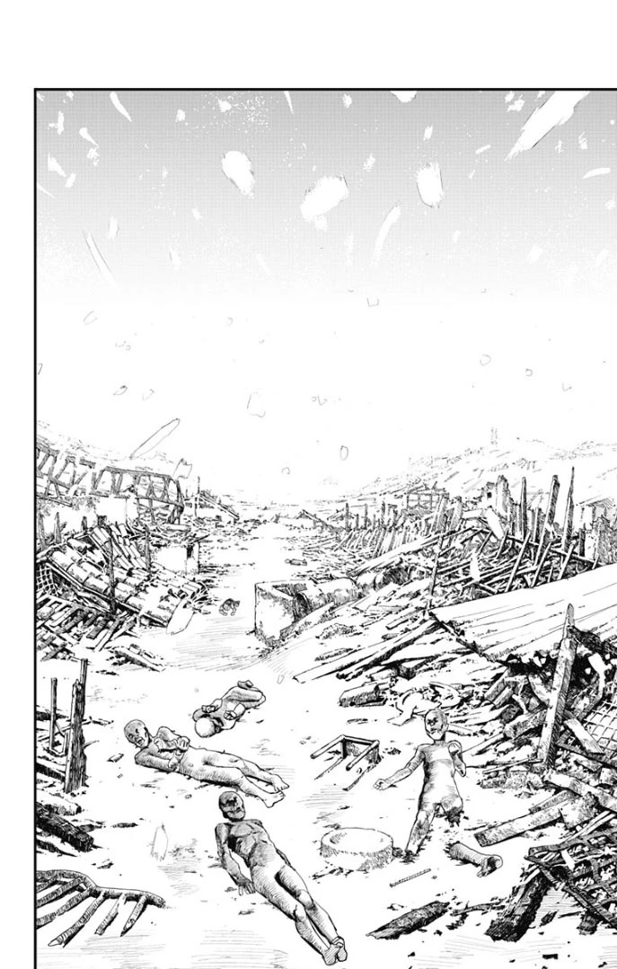 manga_380946_001.webp