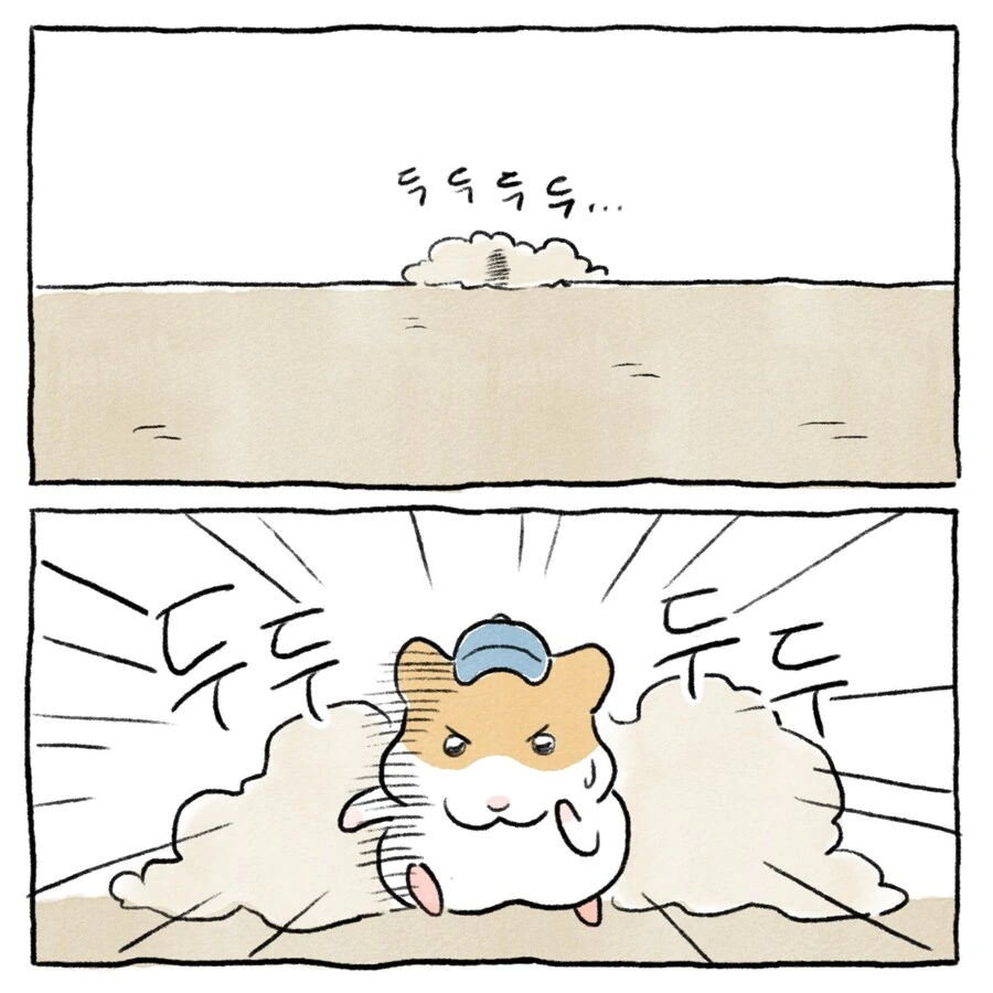 [만화] 1년 중 이때만을 기다렸다_2.jpg