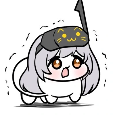 Doro)syoko 작가의 도로롱 만화들_2.jpg